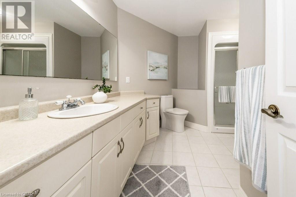 26 Mcnulty Lane, Guelph, Ontario  N1L 1S6 - Photo 16 - 40551147