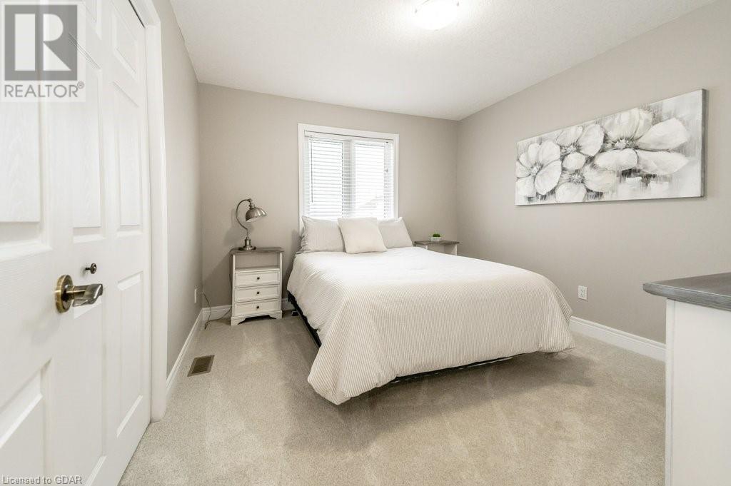 26 Mcnulty Lane, Guelph, Ontario  N1L 1S6 - Photo 17 - 40551147