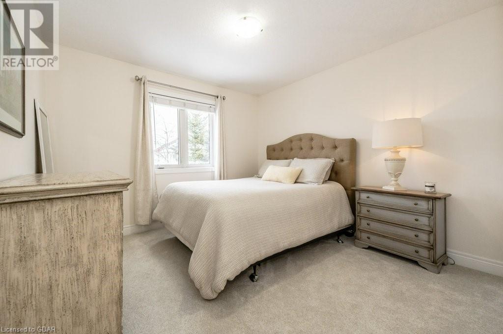 26 Mcnulty Lane, Guelph, Ontario  N1L 1S6 - Photo 18 - 40551147