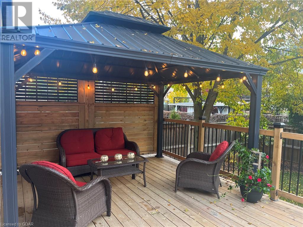 26 Mcnulty Lane, Guelph, Ontario  N1L 1S6 - Photo 20 - 40551147