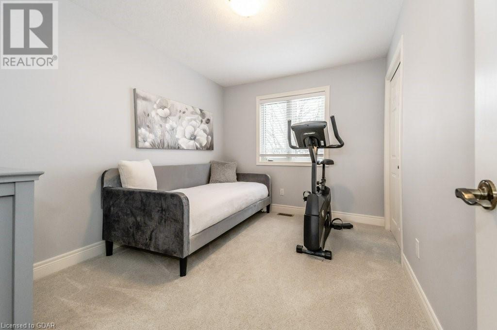 26 Mcnulty Lane, Guelph, Ontario  N1L 1S6 - Photo 21 - 40551147