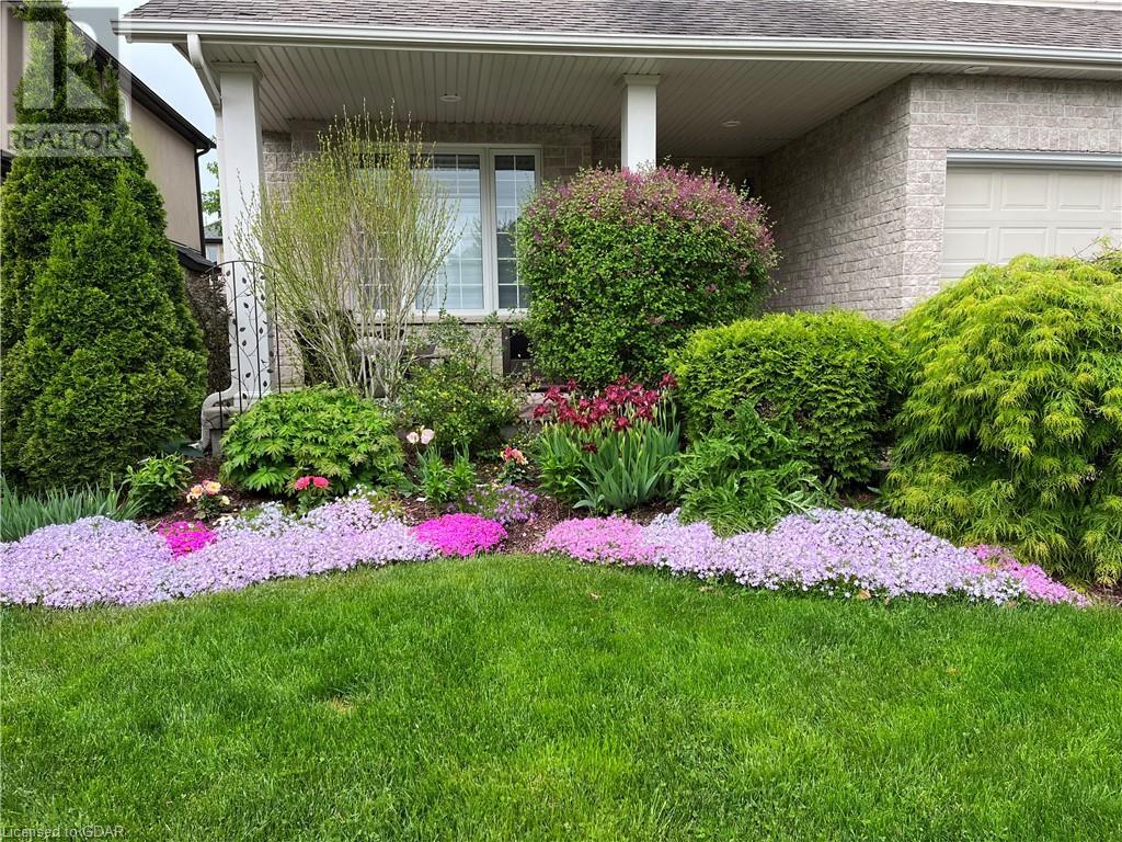26 Mcnulty Lane, Guelph, Ontario  N1L 1S6 - Photo 24 - 40551147