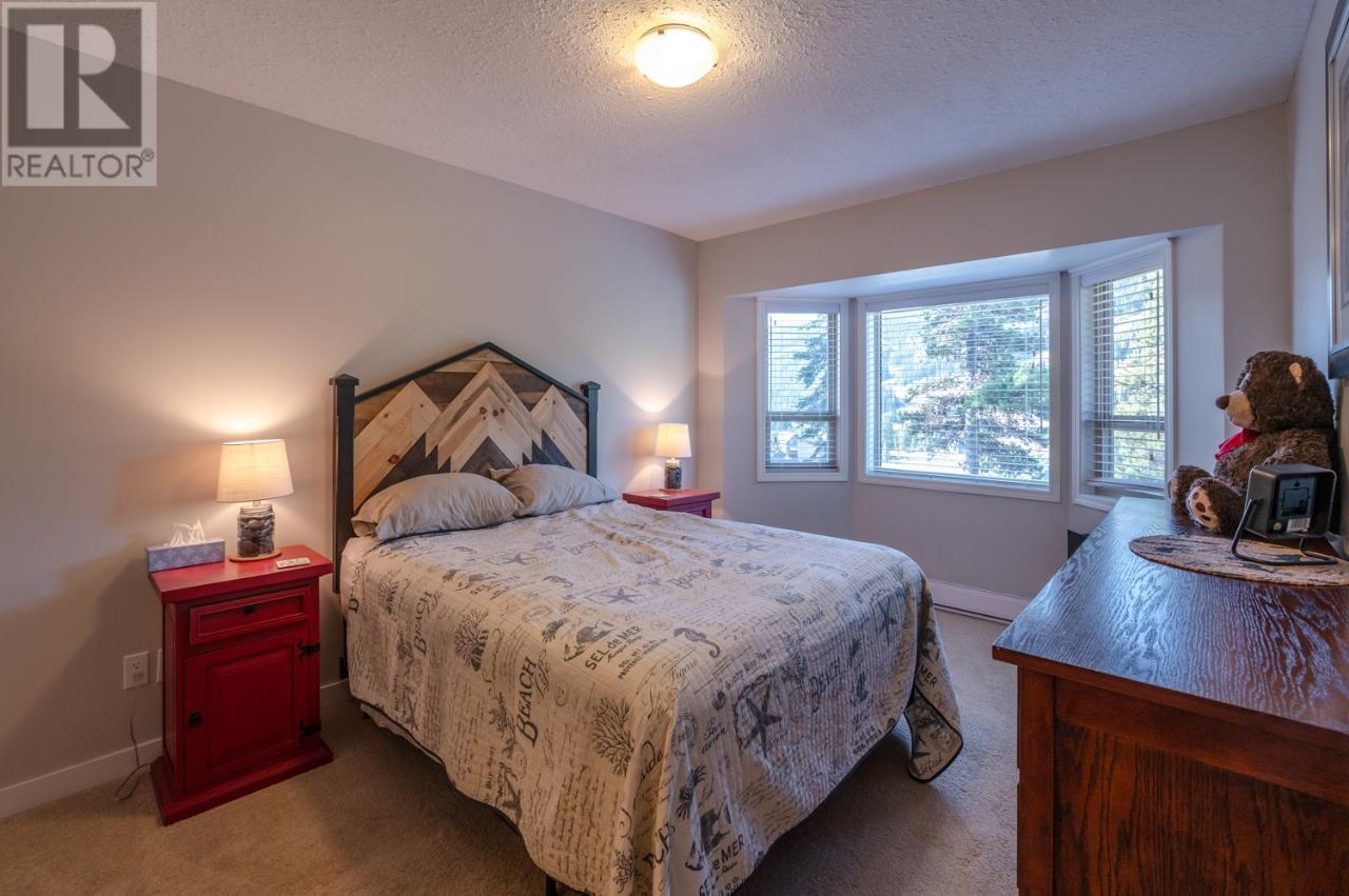 225 Clearview Road Unit# 903, Apex Mountain, British Columbia  V0X 1K0 - Photo 12 - 201446
