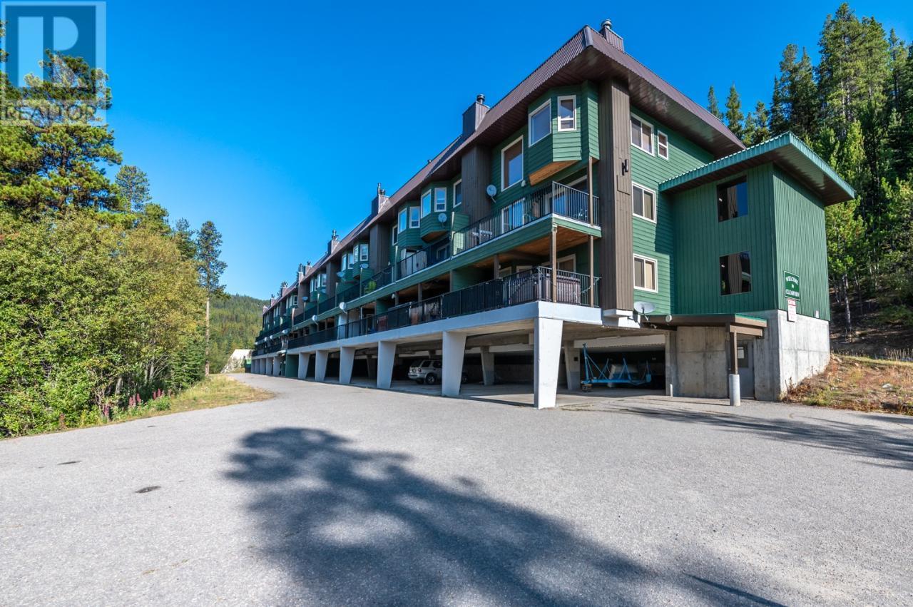 225 Clearview Road Unit# 903, Apex Mountain, British Columbia  V0X 1K0 - Photo 21 - 201446
