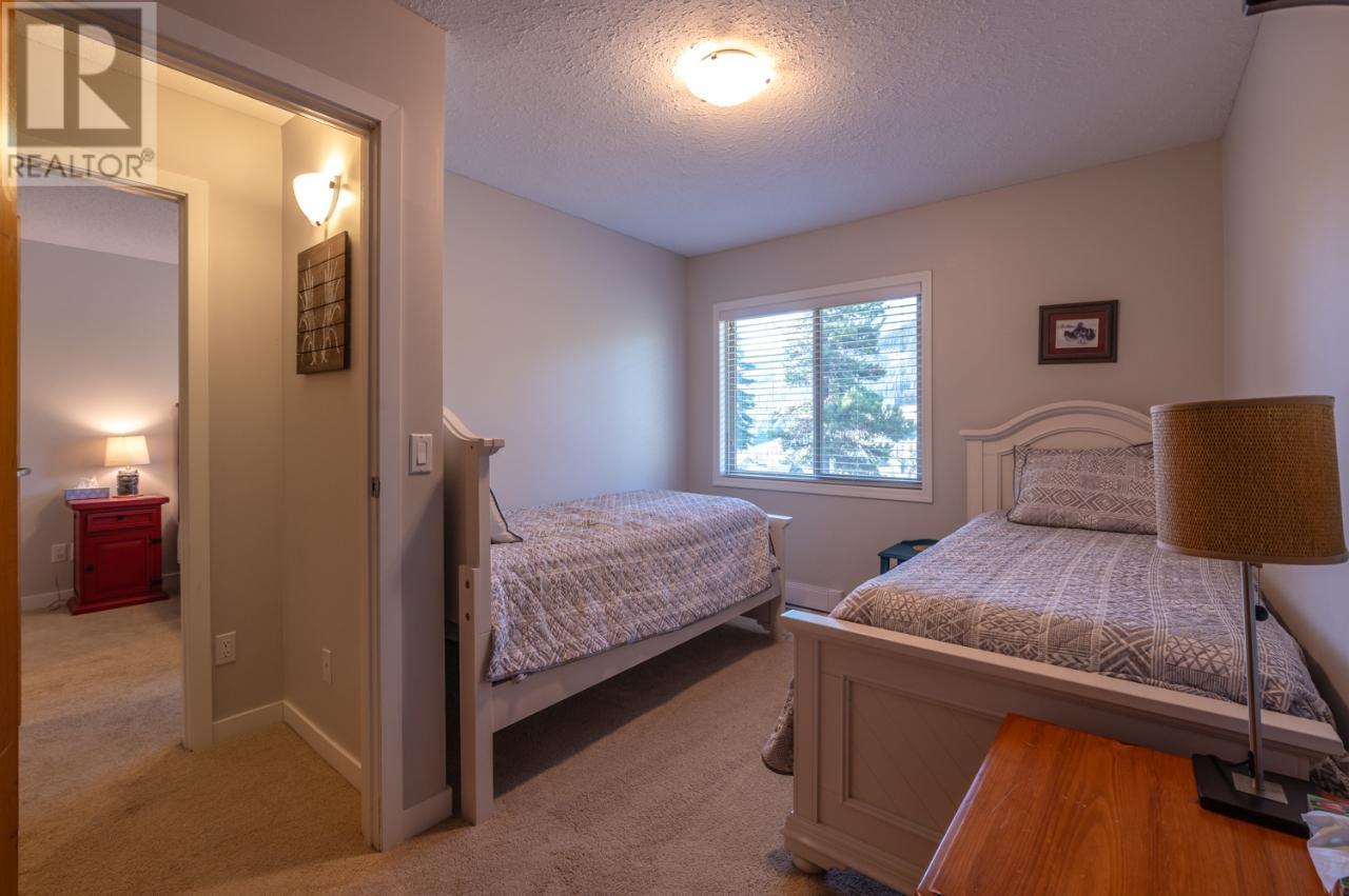 225 CLEARVIEW Road Unit# 903 Apex Mountain