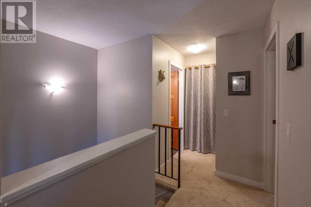 225 CLEARVIEW Road Unit# 903 Apex Mountain