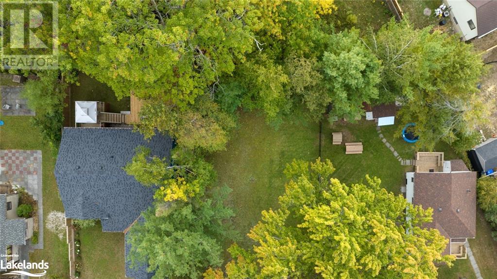 Part 2 & 3 Nancy Street, Wasaga Beach, Ontario  L9Z 2K5 - Photo 28 - 40550455