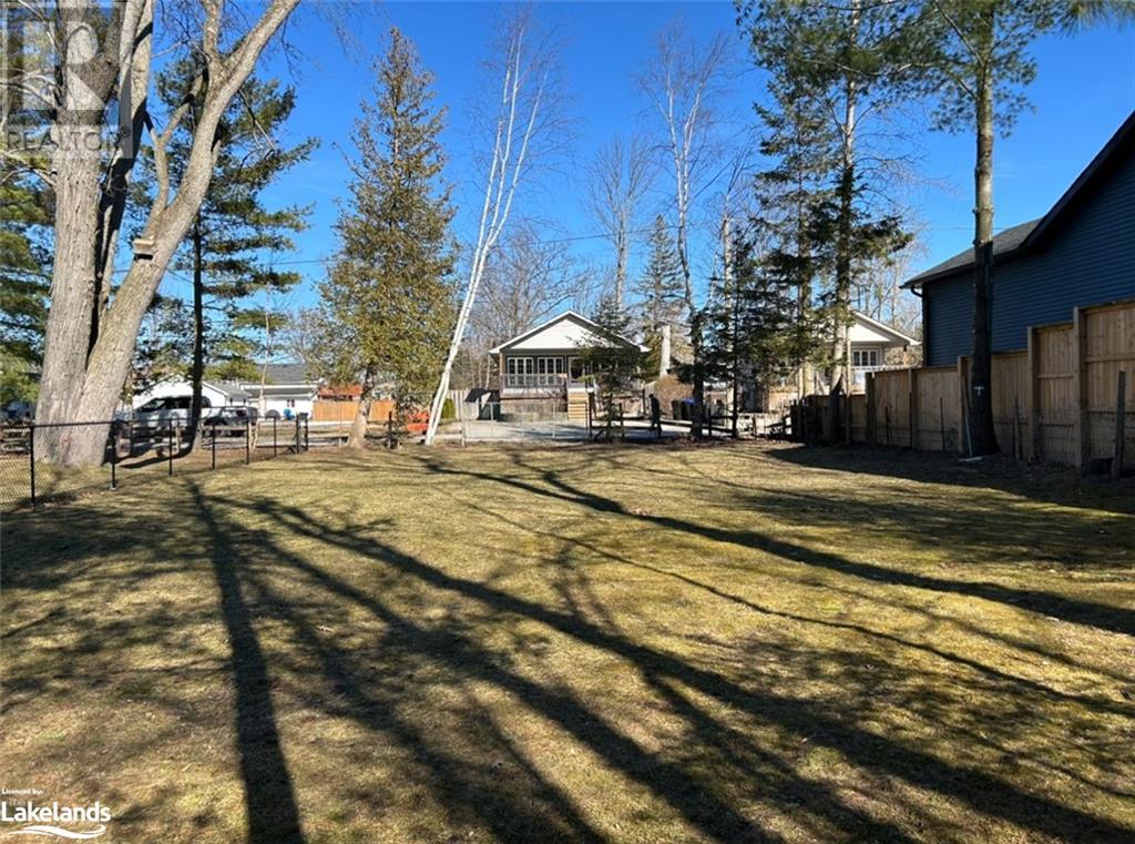 Part 2 & 3 Nancy Street, Wasaga Beach, Ontario  L9Z 2K5 - Photo 31 - 40550455