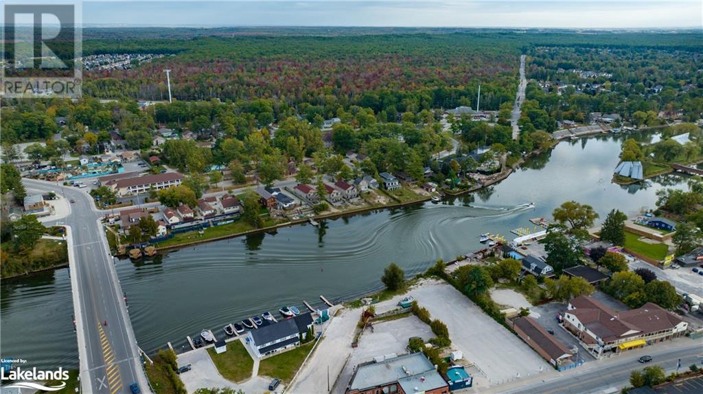 Part 2 & 3 Nancy Street, Wasaga Beach, Ontario  L9Z 2K5 - Photo 14 - 40550455