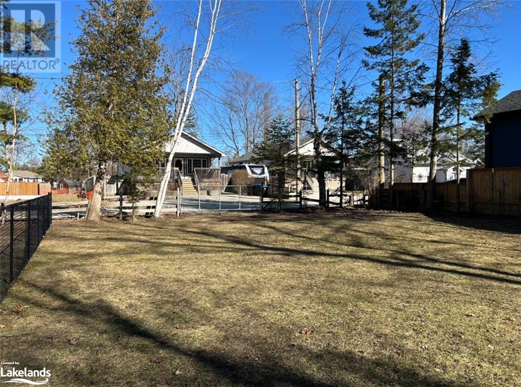 Part 2 & 3 Nancy Street, Wasaga Beach, Ontario  L9Z 2K5 - Photo 33 - 40550455