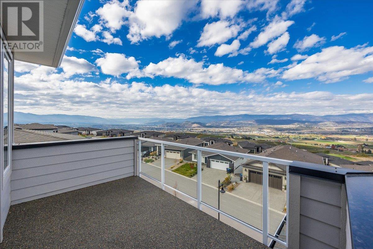 2193 Kentucky Crescent, Kelowna, British Columbia  V1P 0A2 - Photo 50 - 10306389