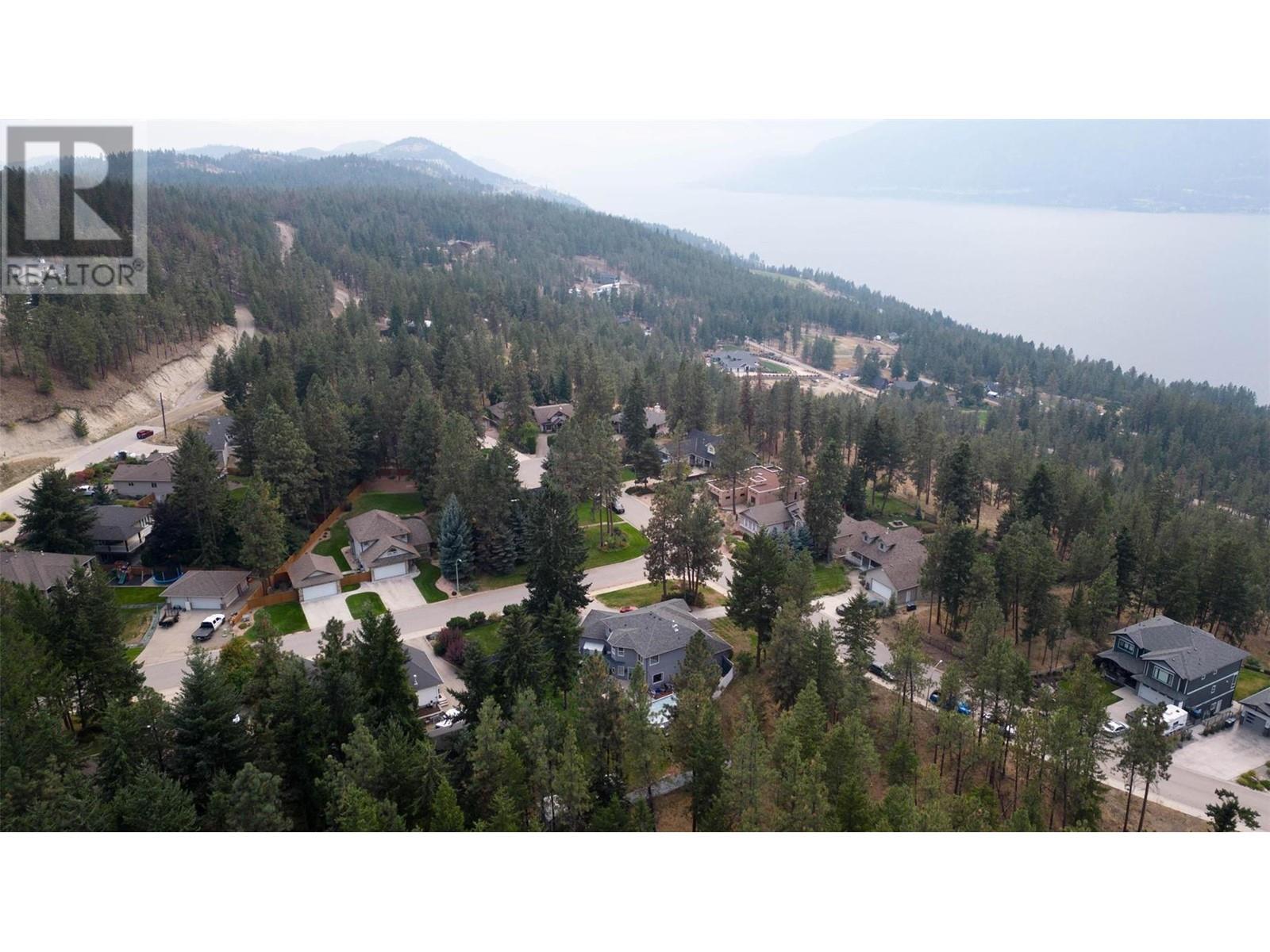 7234 Heritage Court, Lake Country, British Columbia  V4V 2L7 - Photo 42 - 10306391