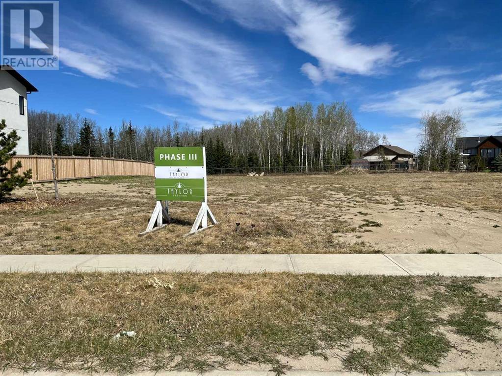 7950 Willow Grove Way, County Of, Alberta  T8W 0H3 - Photo 1 - A2048984