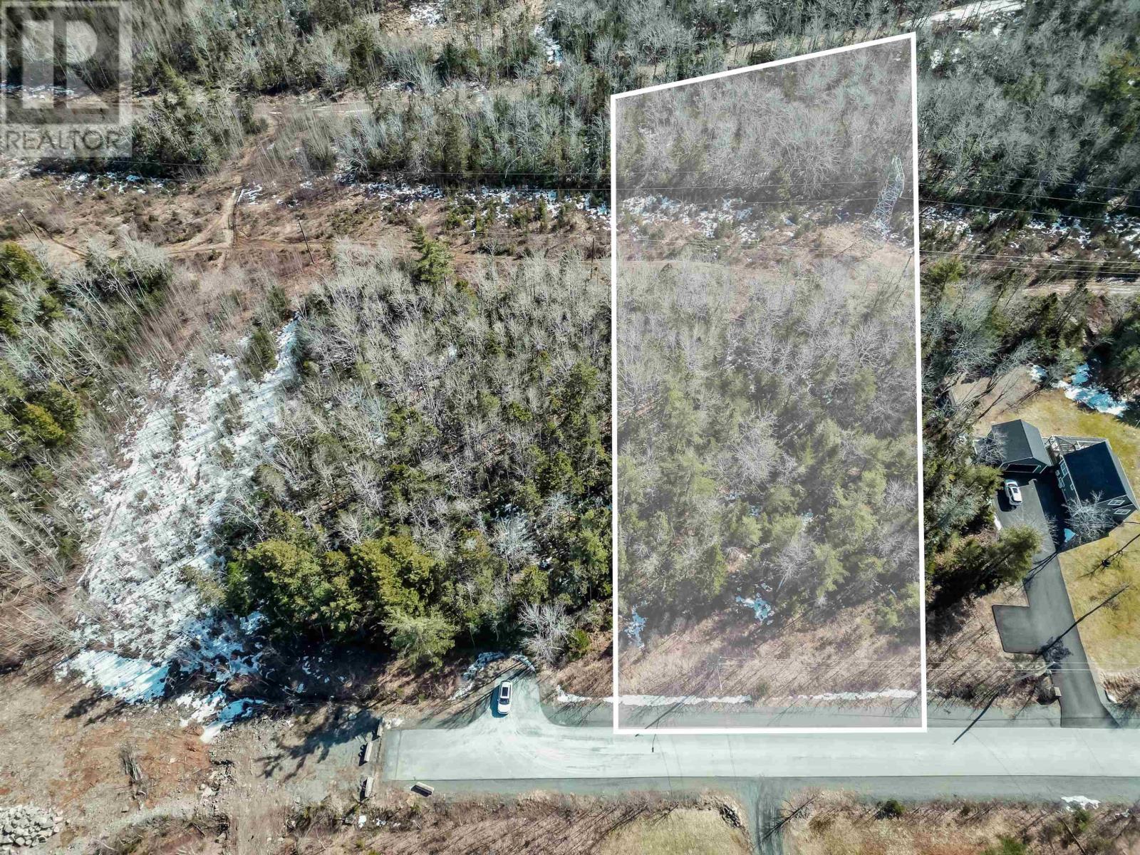 91 Moraine Drive, Enfield, Nova Scotia  B2T 0G2 - Photo 1 - 202404118