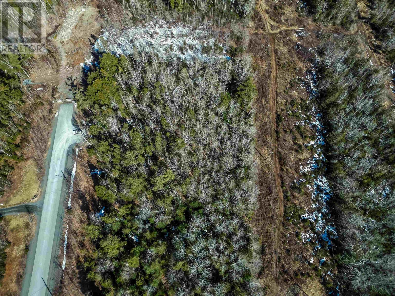 91 Moraine Drive, Enfield, Nova Scotia  B2T 0G2 - Photo 10 - 202404118