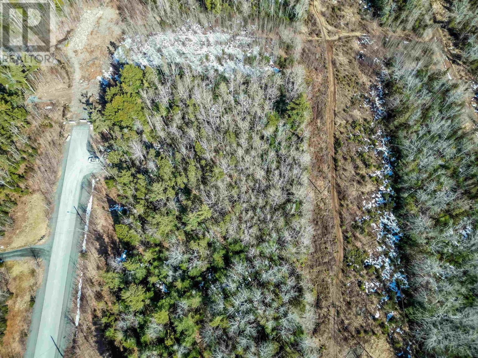 91 Moraine Drive, Enfield, Nova Scotia  B2T 0G2 - Photo 11 - 202404118