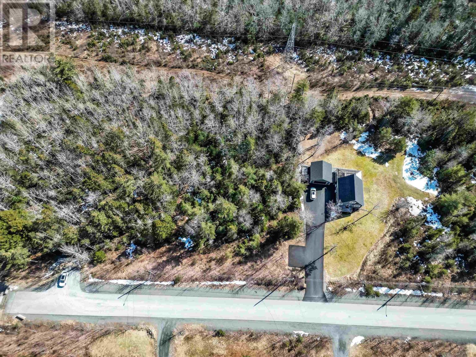 91 Moraine Drive, Enfield, Nova Scotia  B2T 0G2 - Photo 12 - 202404118