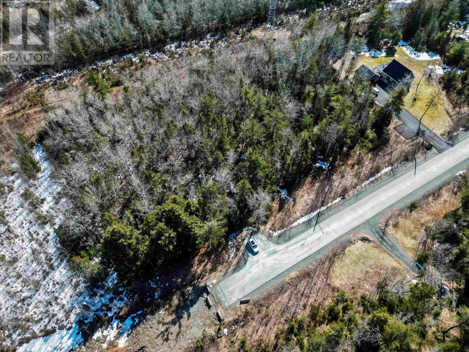 91 Moraine Drive, Enfield, Nova Scotia  B2T 0G2 - Photo 14 - 202404118