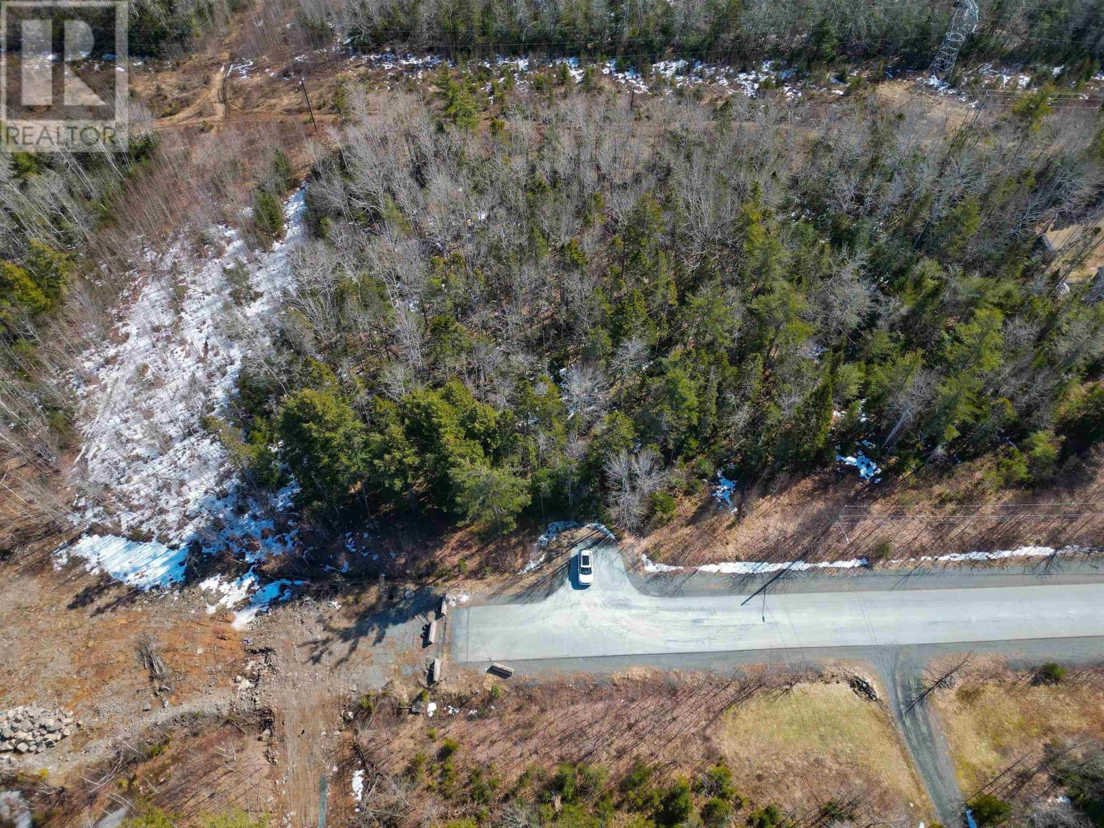 91 Moraine Drive, Enfield, Nova Scotia  B2T 0G2 - Photo 15 - 202404118