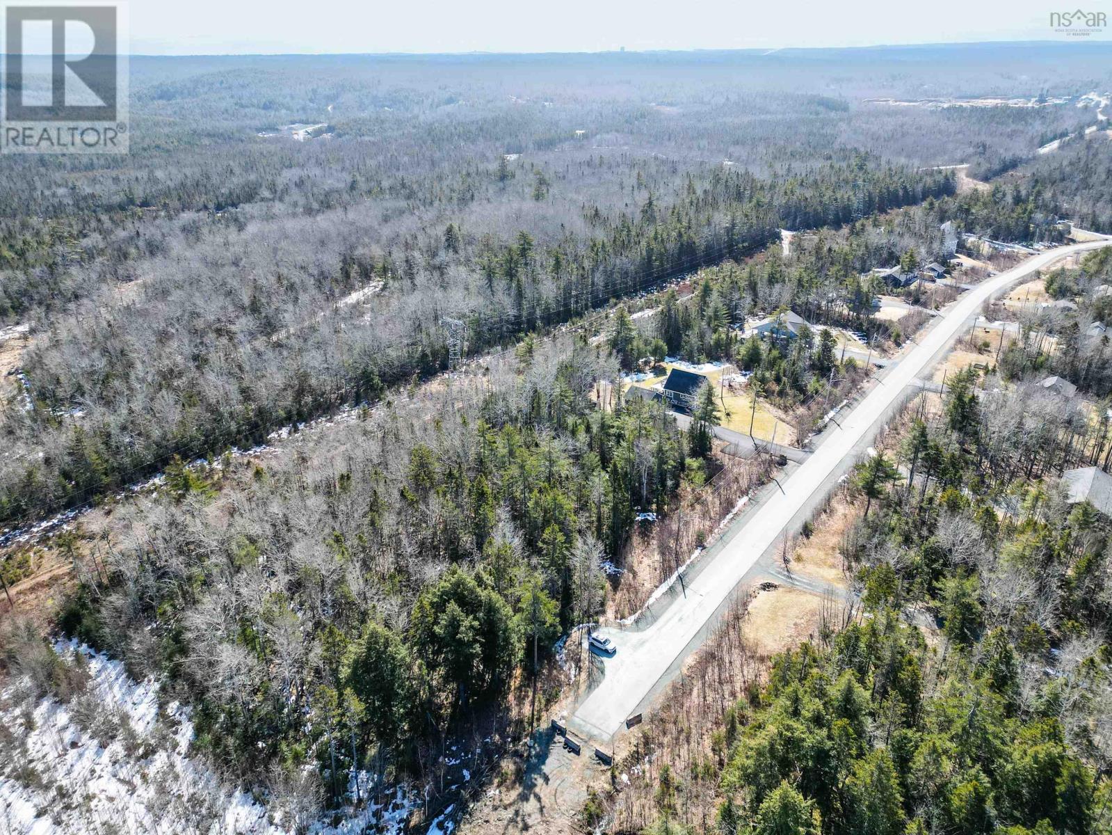 91 Moraine Drive, Enfield, Nova Scotia  B2T 0G2 - Photo 17 - 202404118
