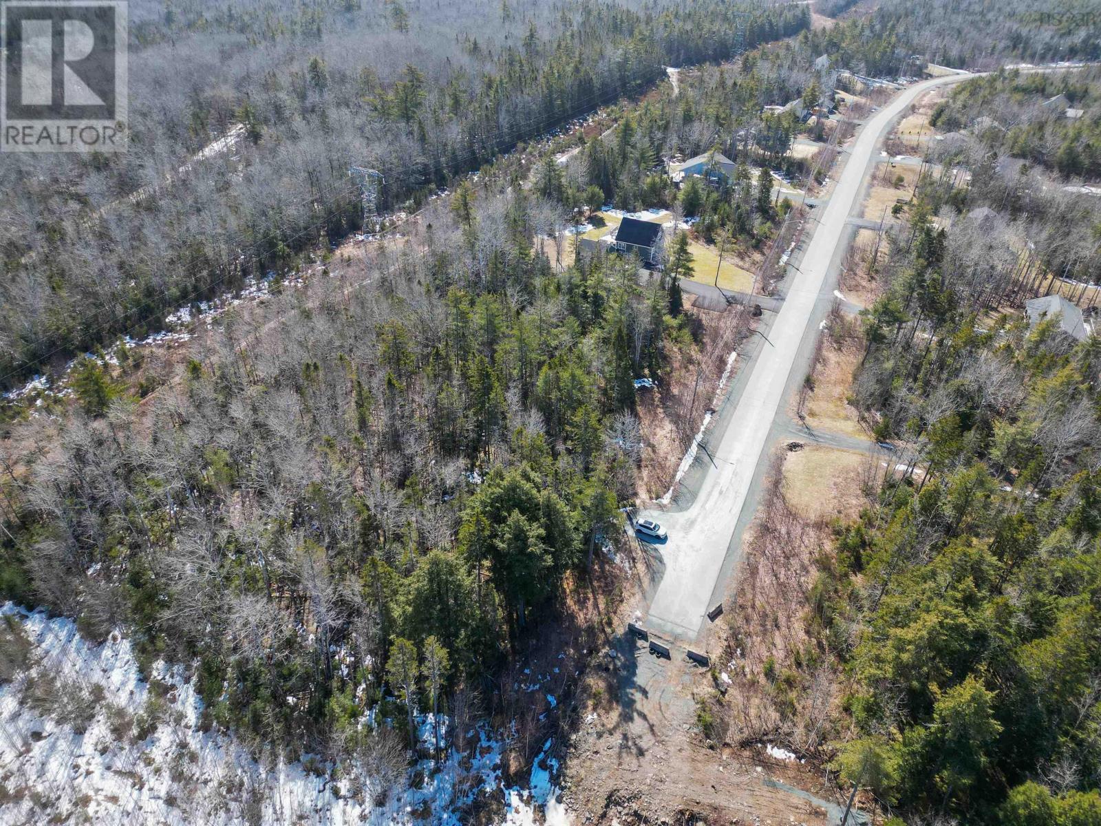 91 Moraine Drive, Enfield, Nova Scotia  B2T 0G2 - Photo 21 - 202404118