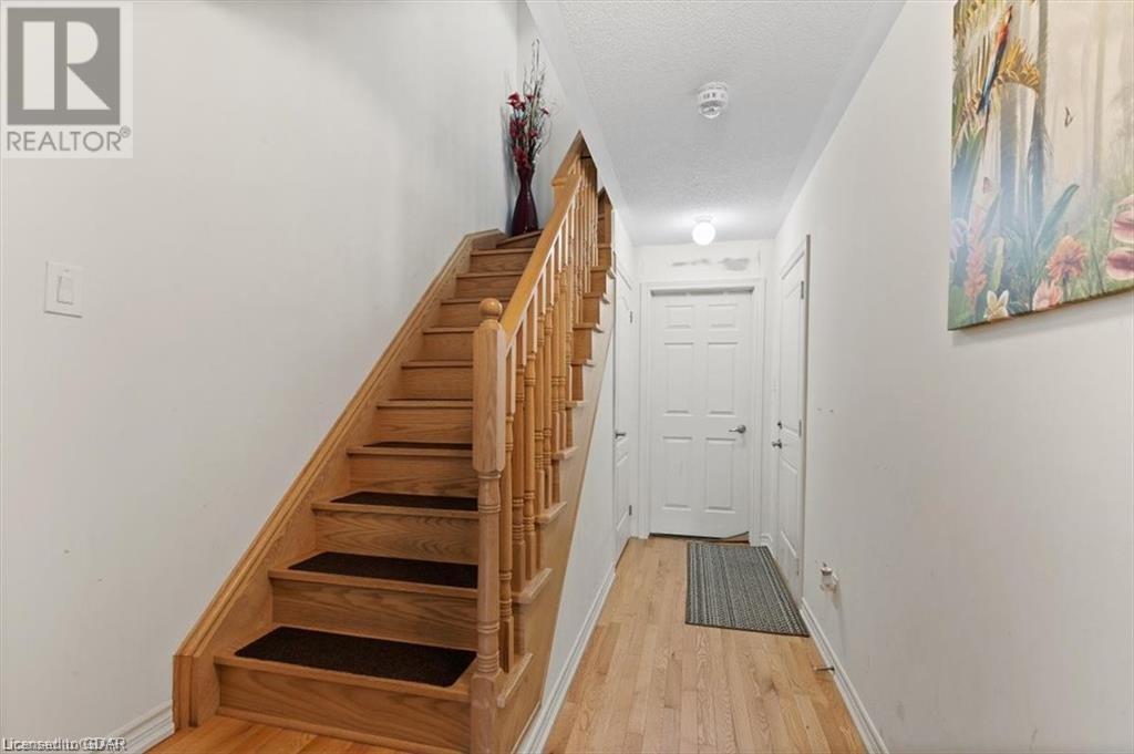 15 Autumnwood Avenue Unit# 8, Brampton, Ontario  L6Y 6G3 - Photo 25 - 40551170