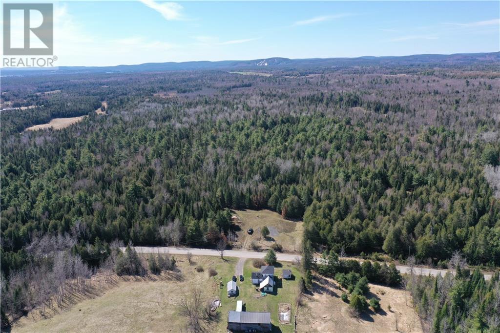 3465 Pucker Street, Greater Madawaska, Ontario  K0J 1H0 - Photo 10 - 1380198