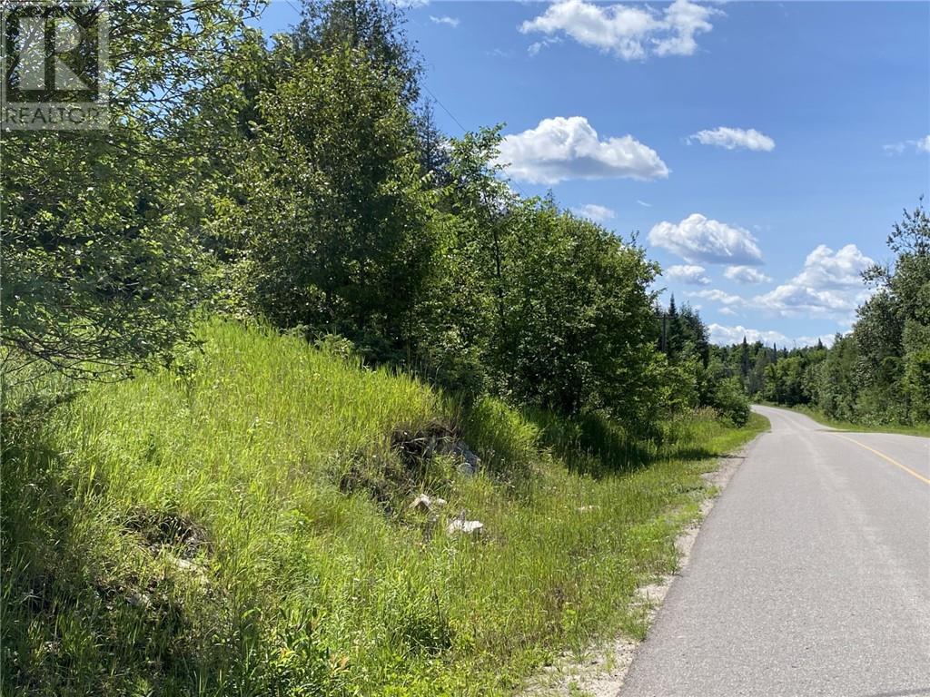 3465 Pucker Street, Greater Madawaska, Ontario  K0J 1H0 - Photo 3 - 1380198