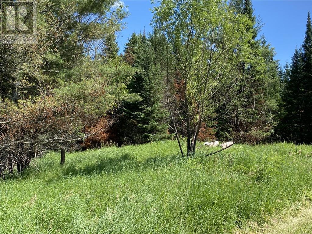 3465 Pucker Street, Greater Madawaska, Ontario  K0J 1H0 - Photo 7 - 1380198