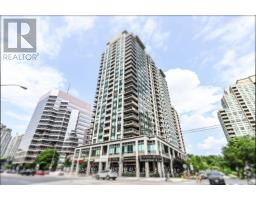 #508 -18 PARKVIEW AVE