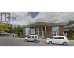 #11 -69 MAIN ST E, milton, Ontario