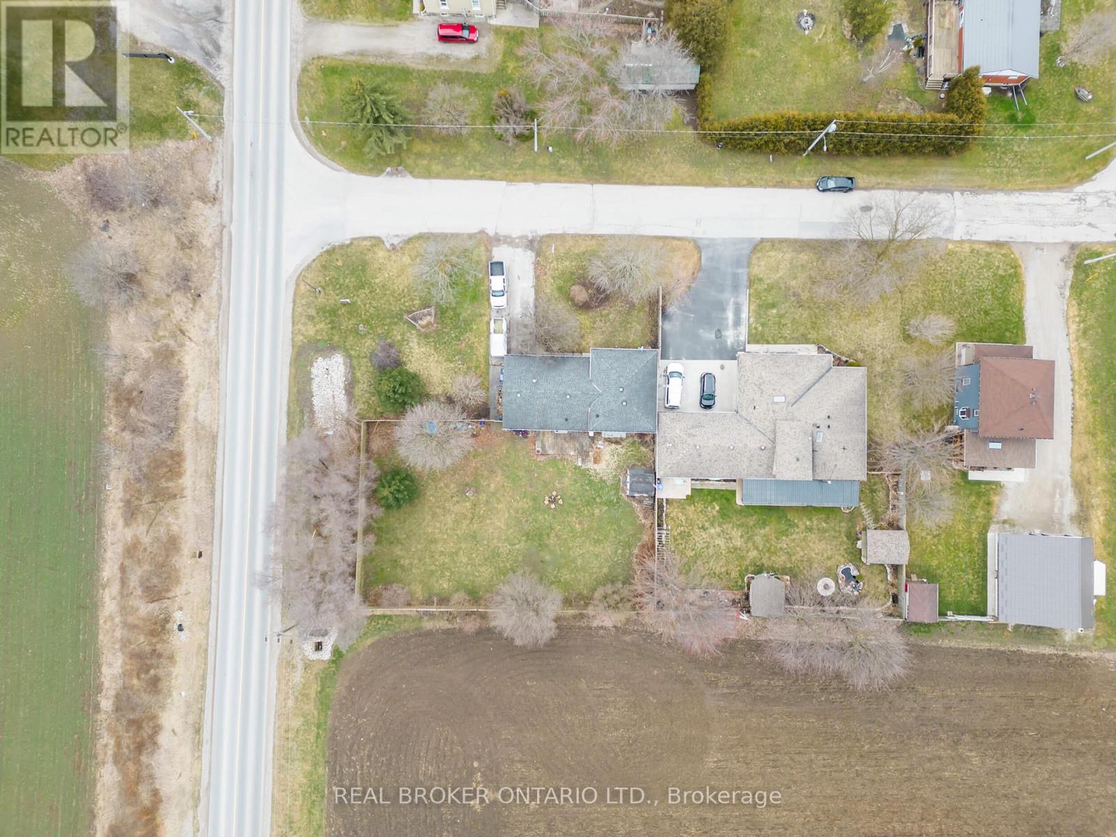 83 Lorne Ave, Bluewater, Ontario  N0M 1X0 - Photo 26 - X8123632