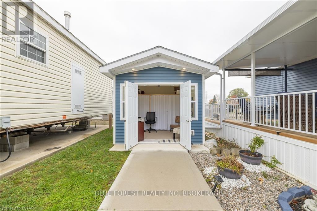 #e40 -4340 Cromarty Dr, Thames Centre, Ontario  N0L 1V0 - Photo 15 - X8123664
