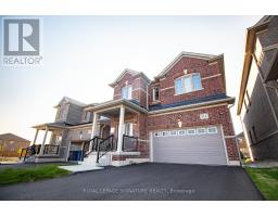 111 SEELEY AVE, southgate, Ontario