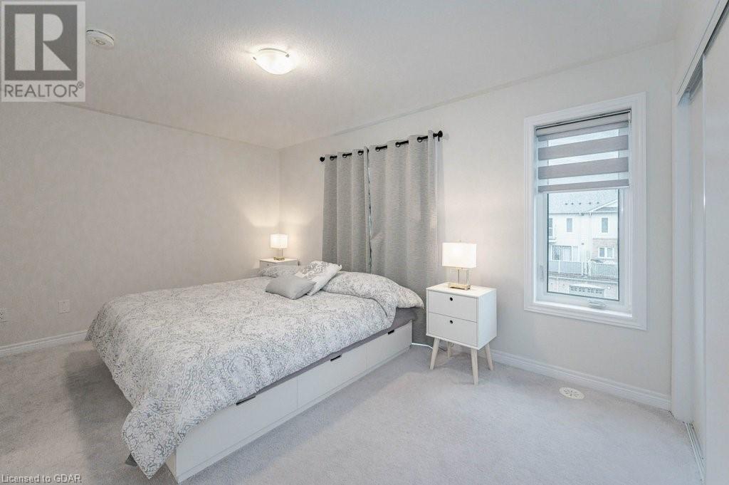 124 Watson Parkway N Unit# 10, Guelph, Ontario  N1E 0P6 - Photo 21 - 40539822