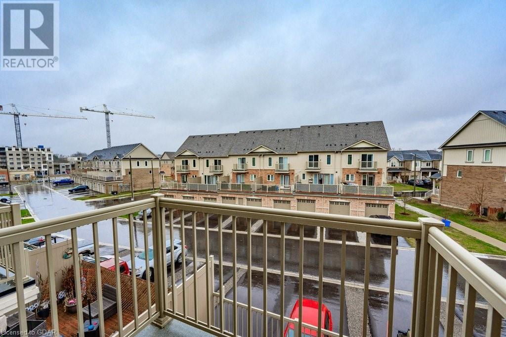 124 Watson Parkway N Unit# 10, Guelph, Ontario  N1E 0P6 - Photo 30 - 40539822