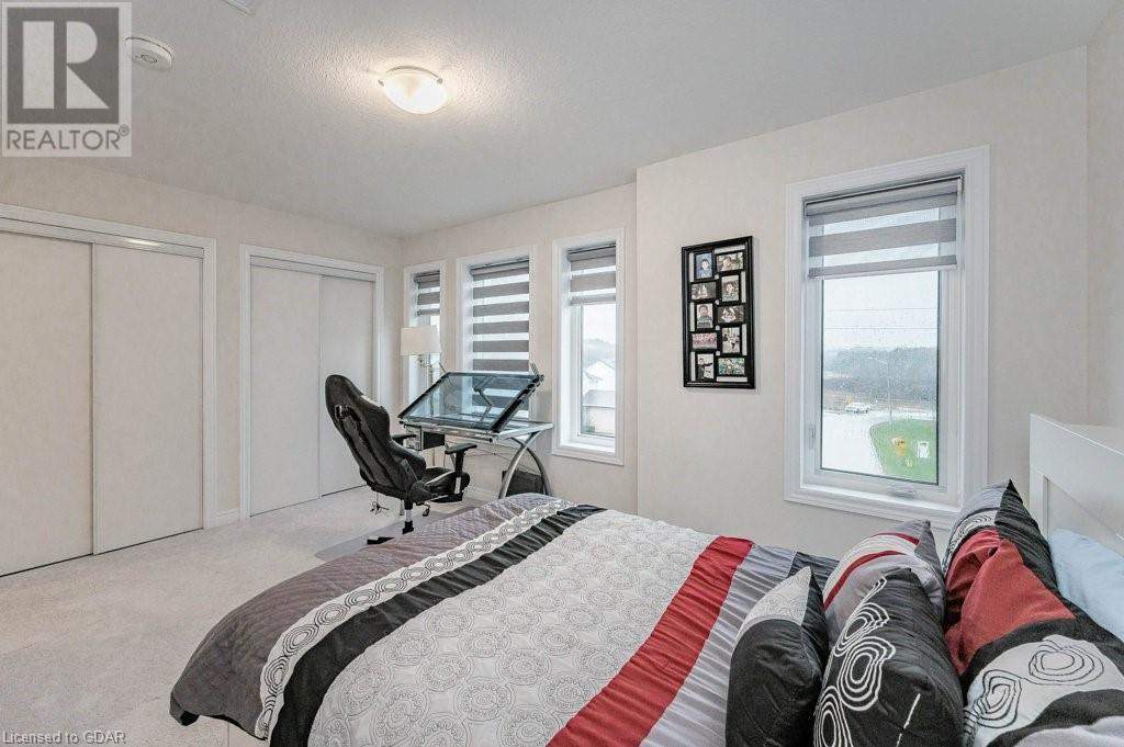 124 Watson Parkway N Unit# 10, Guelph, Ontario  N1E 0P6 - Photo 23 - 40539822