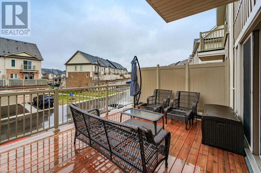 124 Watson Parkway N Unit# 10, Guelph, Ontario  N1E 0P6 - Photo 29 - 40539822