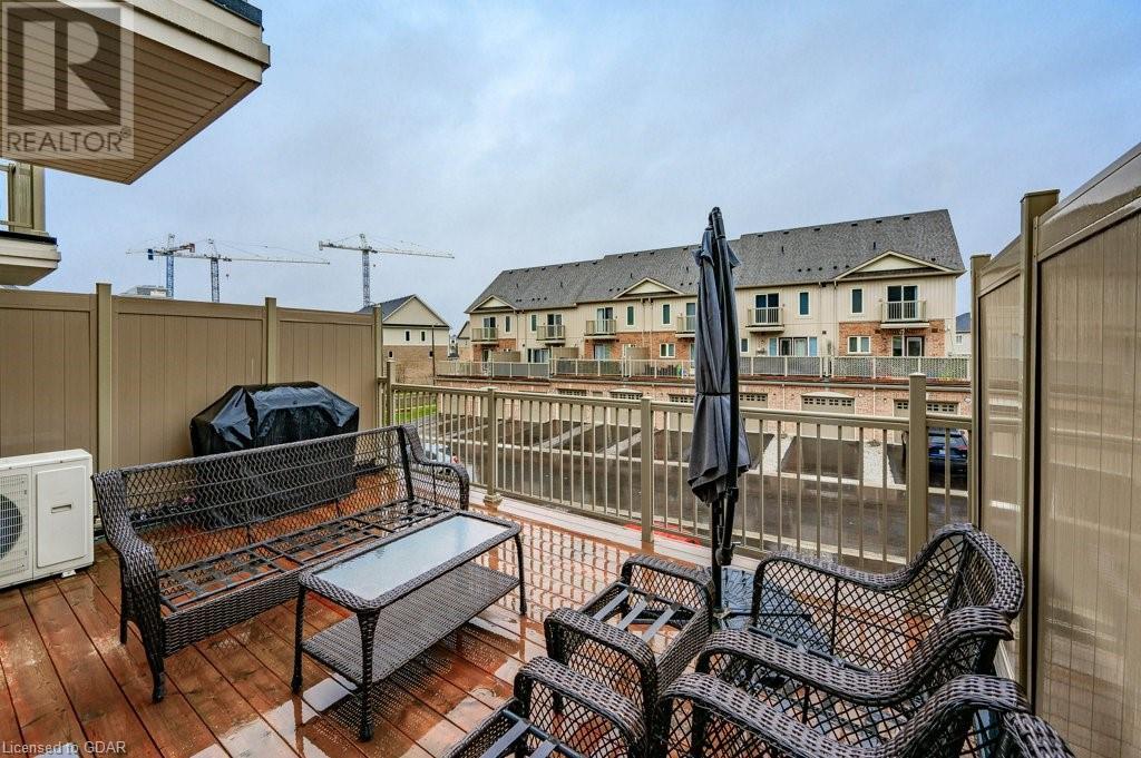 124 Watson Parkway N Unit# 10, Guelph, Ontario  N1E 0P6 - Photo 28 - 40539822