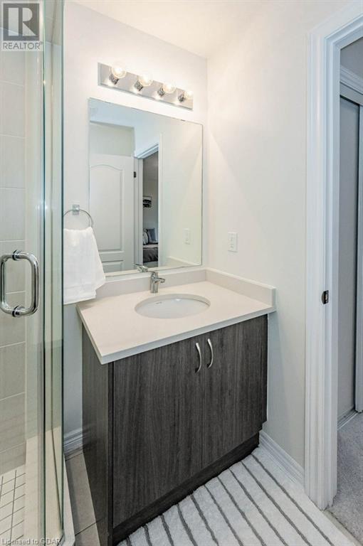 124 Watson Parkway N Unit# 10, Guelph, Ontario  N1E 0P6 - Photo 16 - 40539822