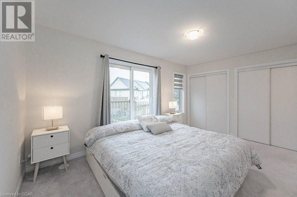 124 Watson Parkway N Unit# 10, Guelph, Ontario  N1E 0P6 - Photo 20 - 40539822