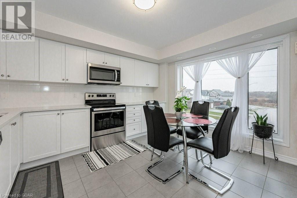 124 Watson Parkway N Unit# 10, Guelph, Ontario  N1E 0P6 - Photo 10 - 40539822