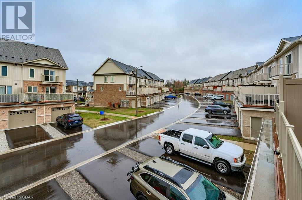 124 Watson Parkway N Unit# 10, Guelph, Ontario  N1E 0P6 - Photo 26 - 40539822