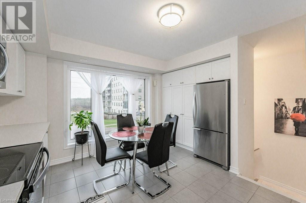 124 Watson Parkway N Unit# 10, Guelph, Ontario  N1E 0P6 - Photo 11 - 40539822