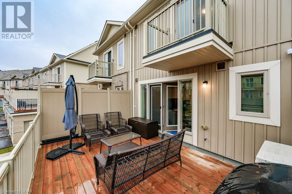 124 Watson Parkway N Unit# 10, Guelph, Ontario  N1E 0P6 - Photo 27 - 40539822