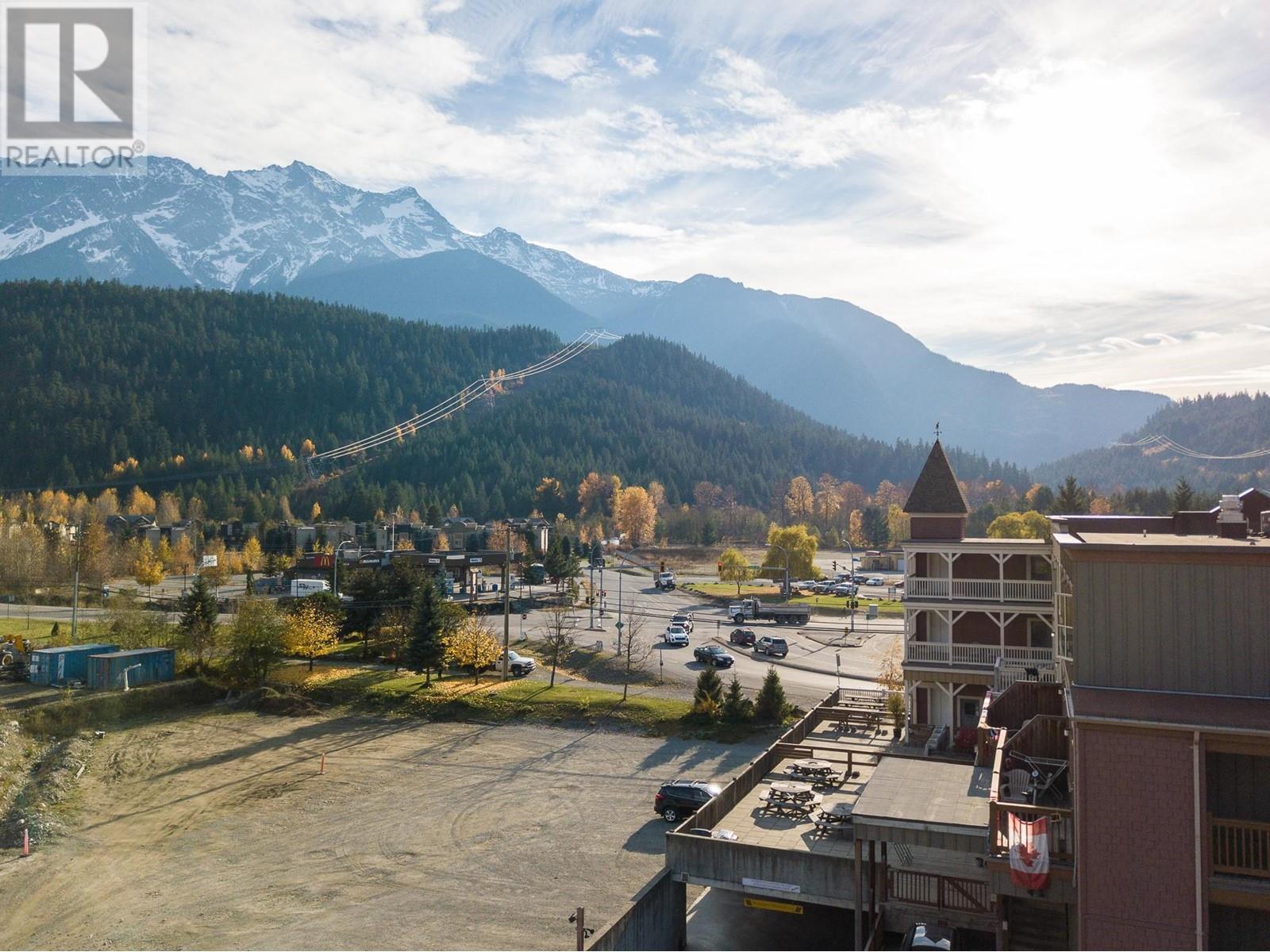 309 7330 Arbutus Street, Pemberton, British Columbia  V0N 2L1 - Photo 10 - R2856936