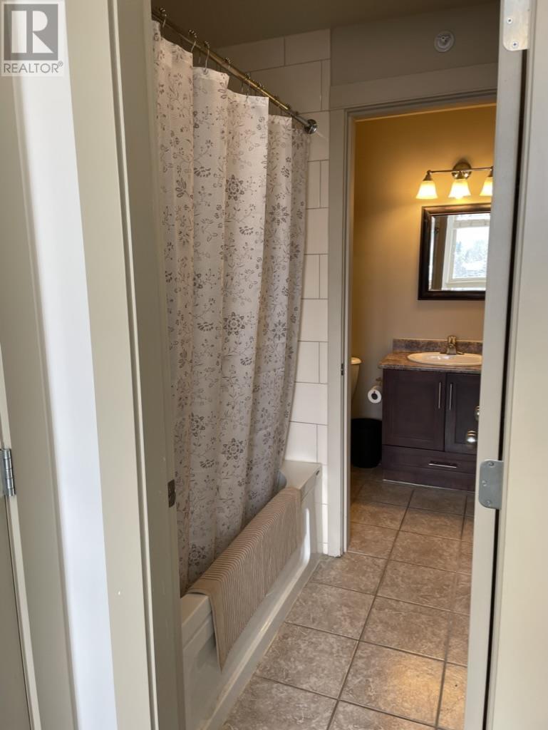 309 7330 Arbutus Street, Pemberton, British Columbia  V0N 2L1 - Photo 8 - R2856936