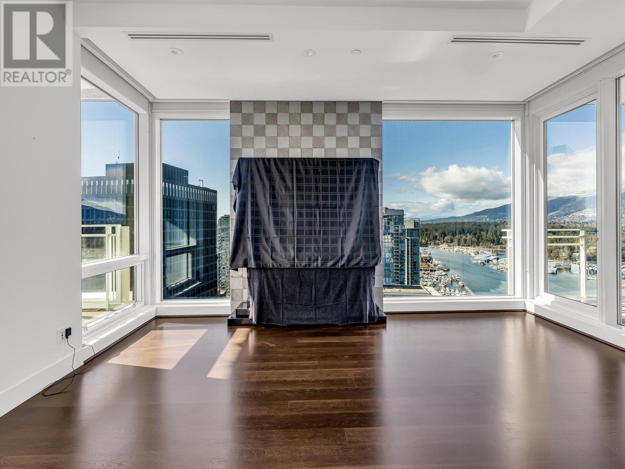 2900 1139 W Cordova Street, Vancouver, British Columbia  V6C 0A2 - Photo 14 - R2856966
