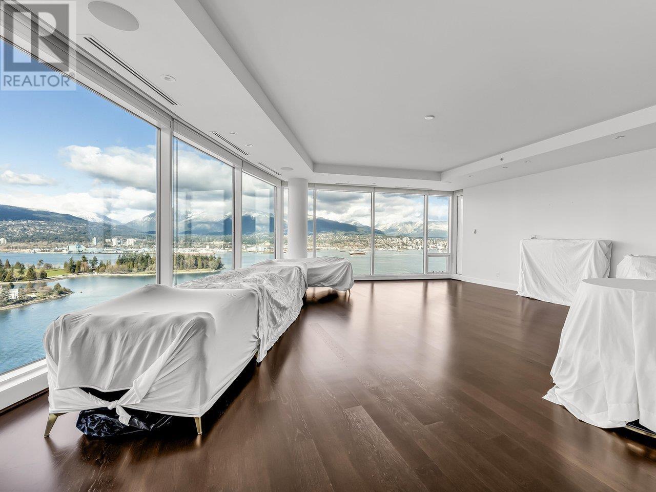 2900 1139 W Cordova Street, Vancouver, British Columbia  V6C 0A2 - Photo 16 - R2856966