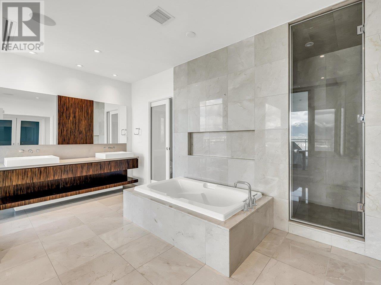 2900 1139 W Cordova Street, Vancouver, British Columbia  V6C 0A2 - Photo 17 - R2856966